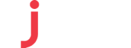 bj88 logo