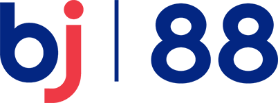 bj88 korea logo