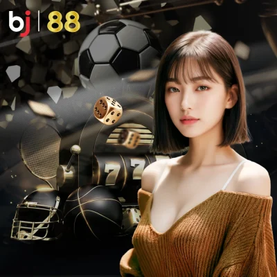 bj88 korea main